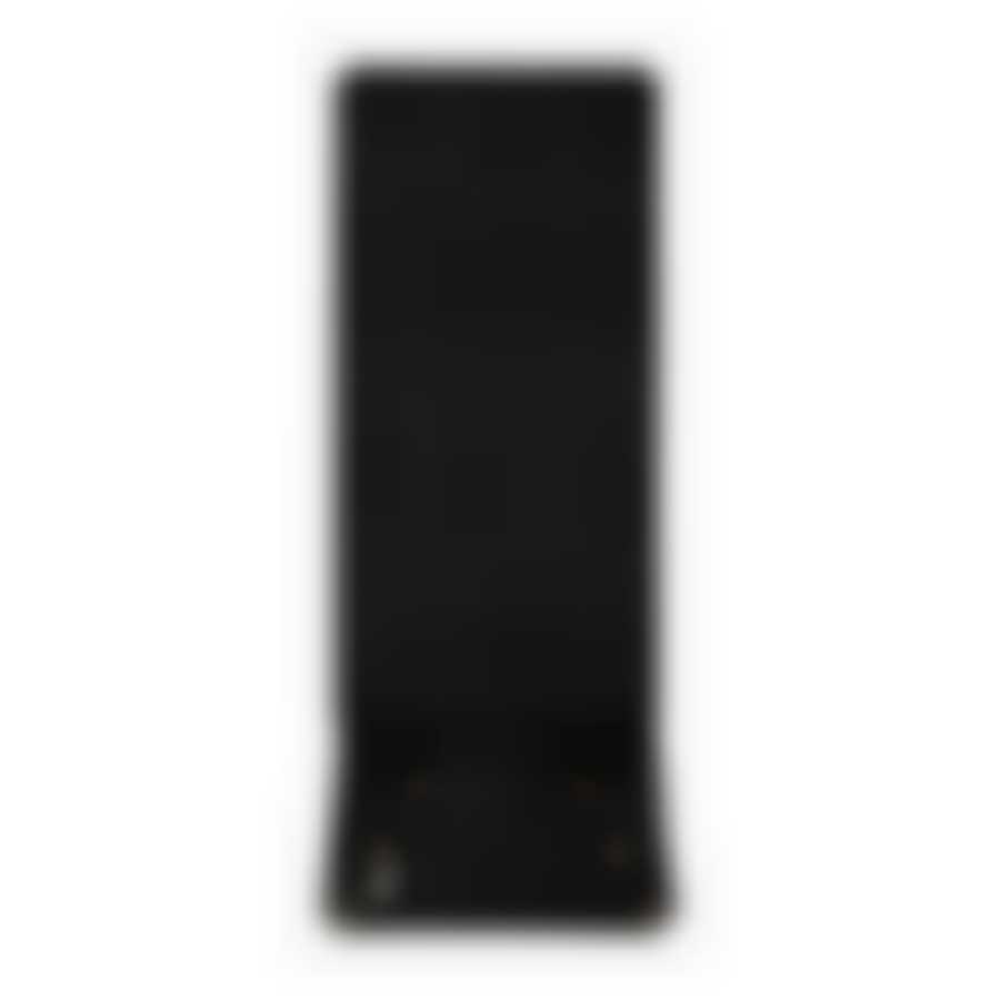 Органайзер для дивана/кресла