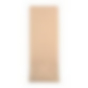 Органайзер для дивана/кресла