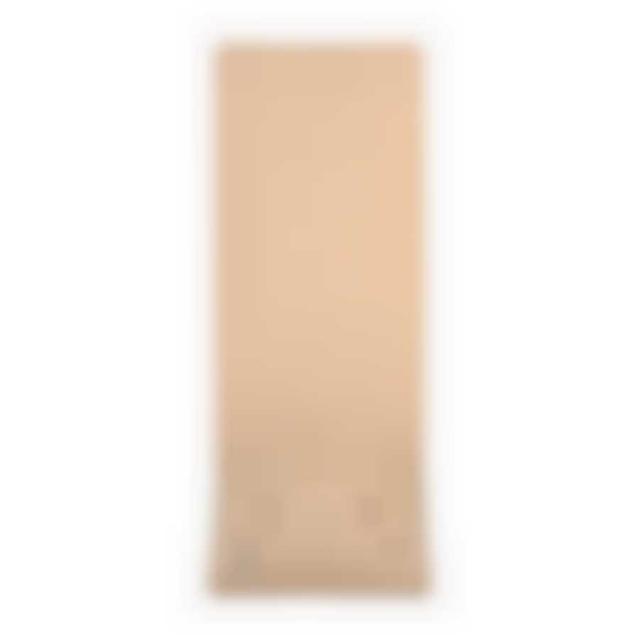 Органайзер для дивана/кресла