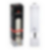 Электромельница перец/соль