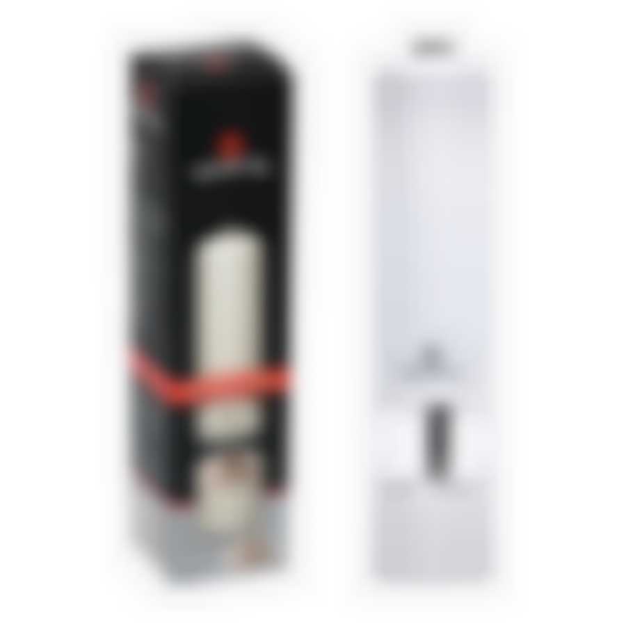 Электромельница перец/соль