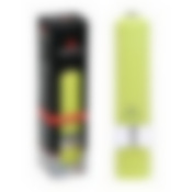 Электромельница перец/соль