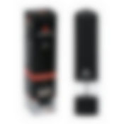 Электромельница перец/соль