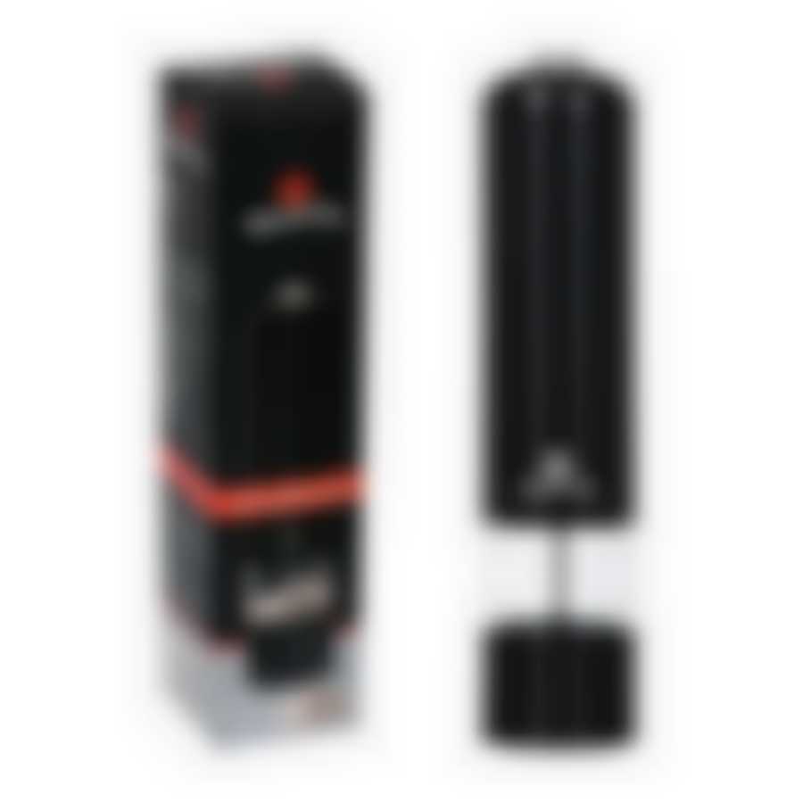 Электромельница перец/соль