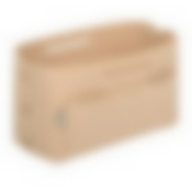 Органайзер для хранения