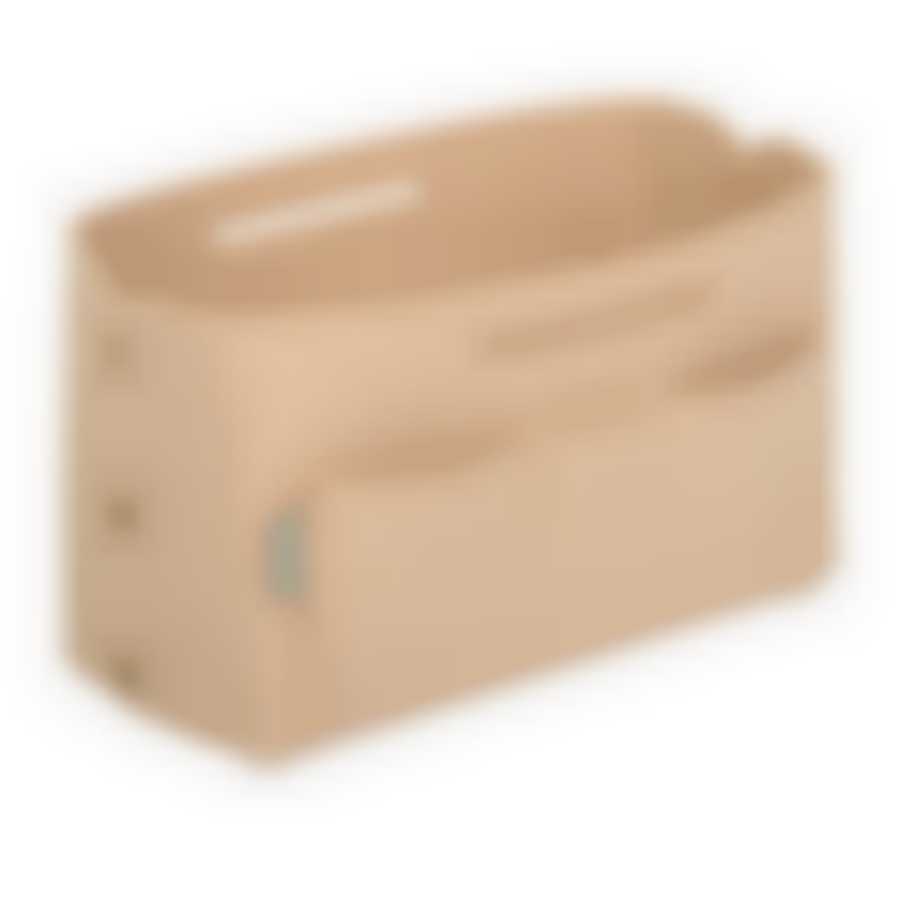 Органайзер для хранения