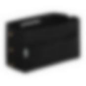 Органайзер для хранения