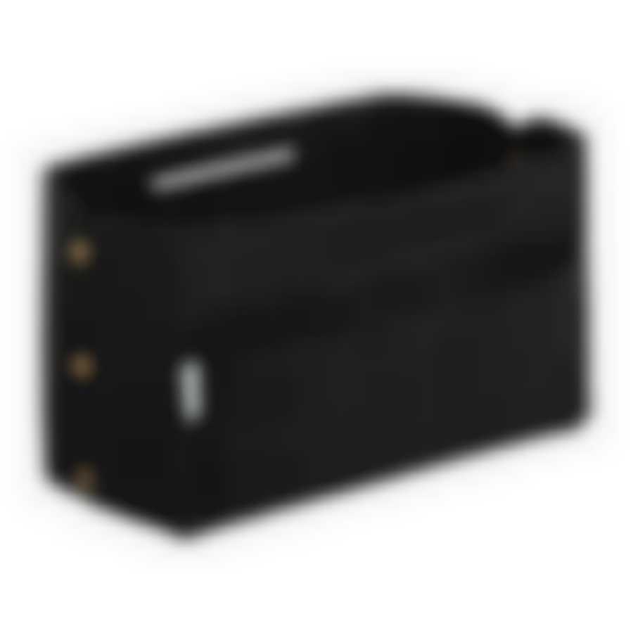 Органайзер для хранения