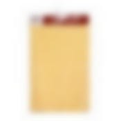 Коврик для ванной "SPA comfort" 50*80, персик