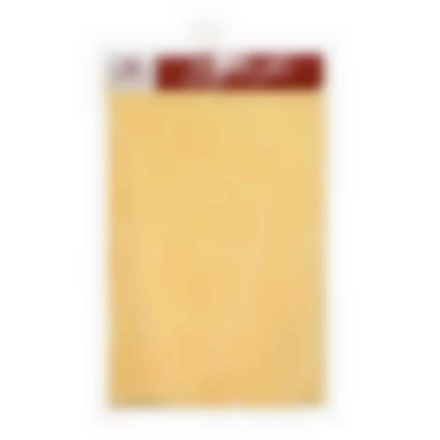 Коврик для ванной "SPA comfort" 50*80, персик