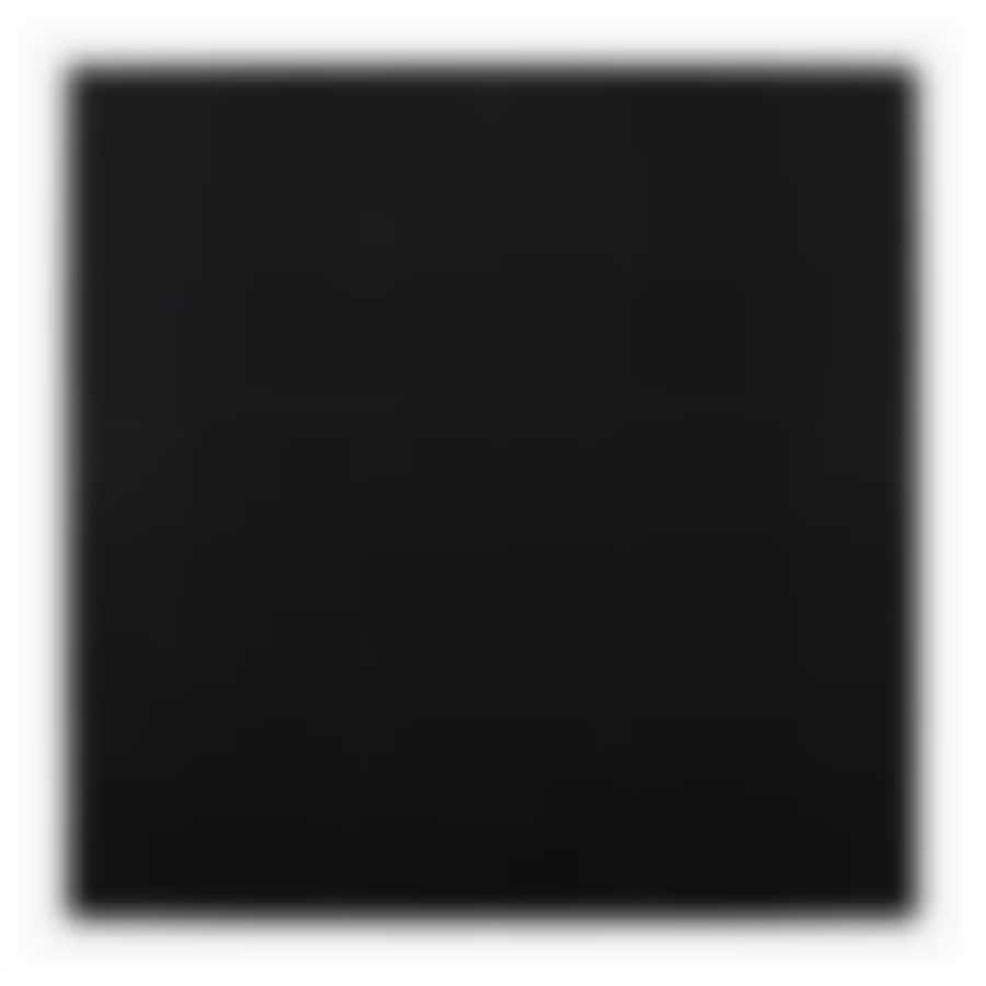 Коврик диэлектрический 75*75см