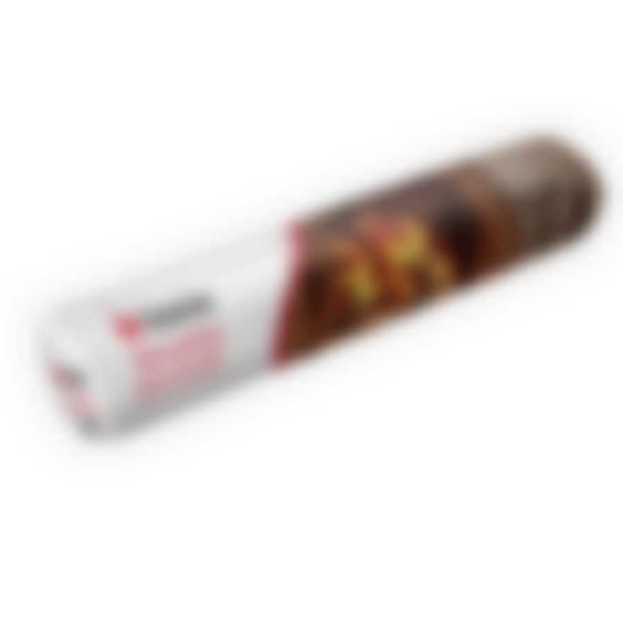 Полено для чистки дымоходов, 7 х 30 см