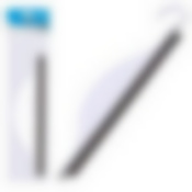 Водосгон для гладких поверхностей. Размер 20х4,5см. NEW