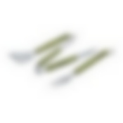 Набор (вилка, лопатка, щипцы)