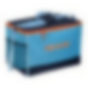 Термосумка 30л