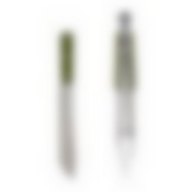 Набор для барбекю  (щипцы, нож)