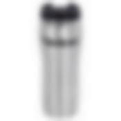 Термостакан 430 мл, нержавеющая сталь