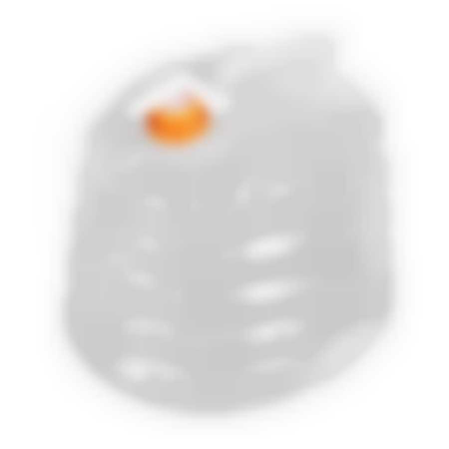 Канистра складная пластмассовая, 8 л