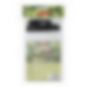 Чехол для мобильного телефона, документов, герметичный, 11х20 см