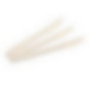 Ножи БИОразлагаемые, 6 шт в уп.