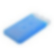 Аккумулятор холода гелевый 300г