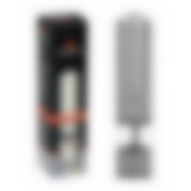 Электромельница перец/соль