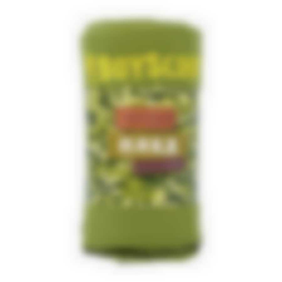 Плед для пикника 150х130 см флисовый