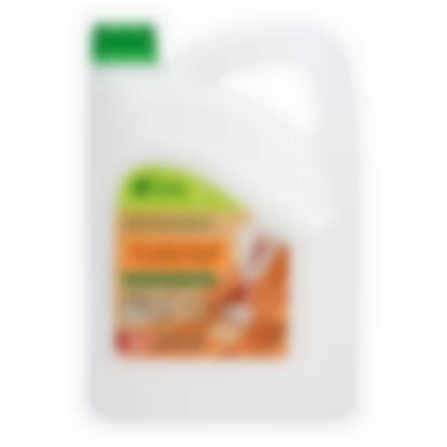 Антисептик для бани и сауны 3 л