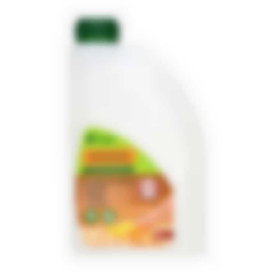 Моющее средство для бани и сауны 1л