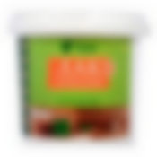 Лак бесцветный, для защиты и декоративной отделки деревянных поверхностей в бане и сауне 0,9 кг