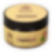 Обертывание для тела "Имбирь и Мед", 250 мл