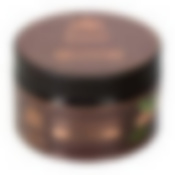 Обертывание для тела "Шоколад", 250 мл