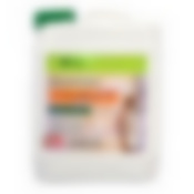 Отбеливатель древесины для бани и сауны 5 л