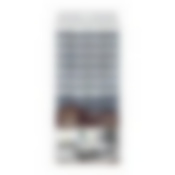 Набор салфеток сервировочных "Геометрия" полосы, 4 шт