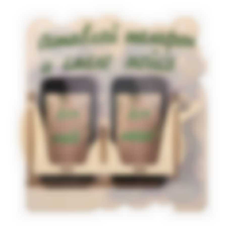 Подставка под телефон, 25х23х14 см, липа