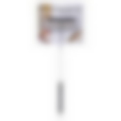 Солонка-перечница "Молоток"