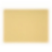 Коврик для сушки посуды