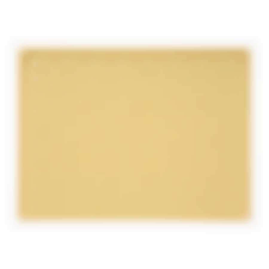 Коврик для сушки посуды