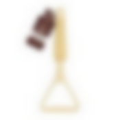 Толкушка "Milky"