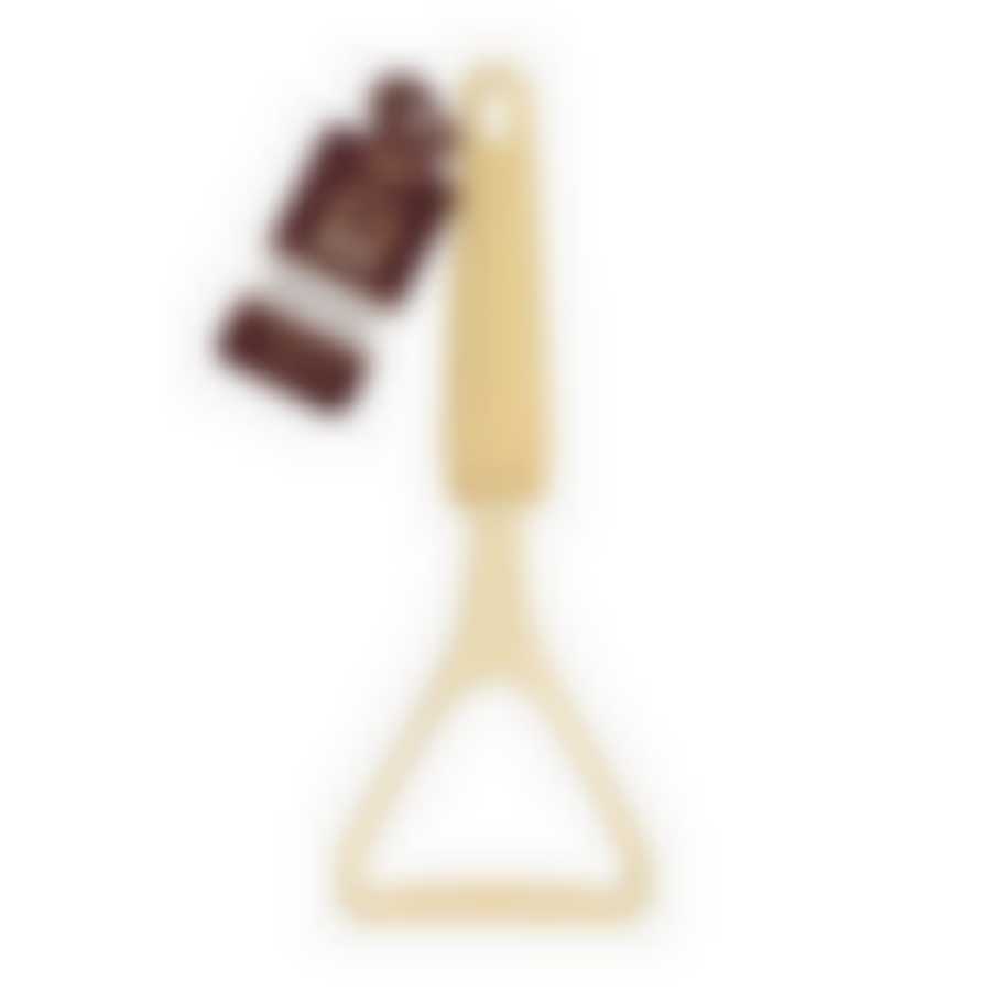 Толкушка "Milky"