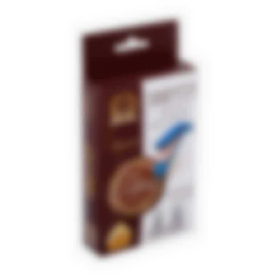 Кондитерский шприц-аппликатор