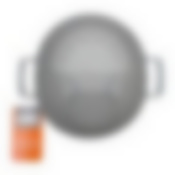 Миска-дуршлаг