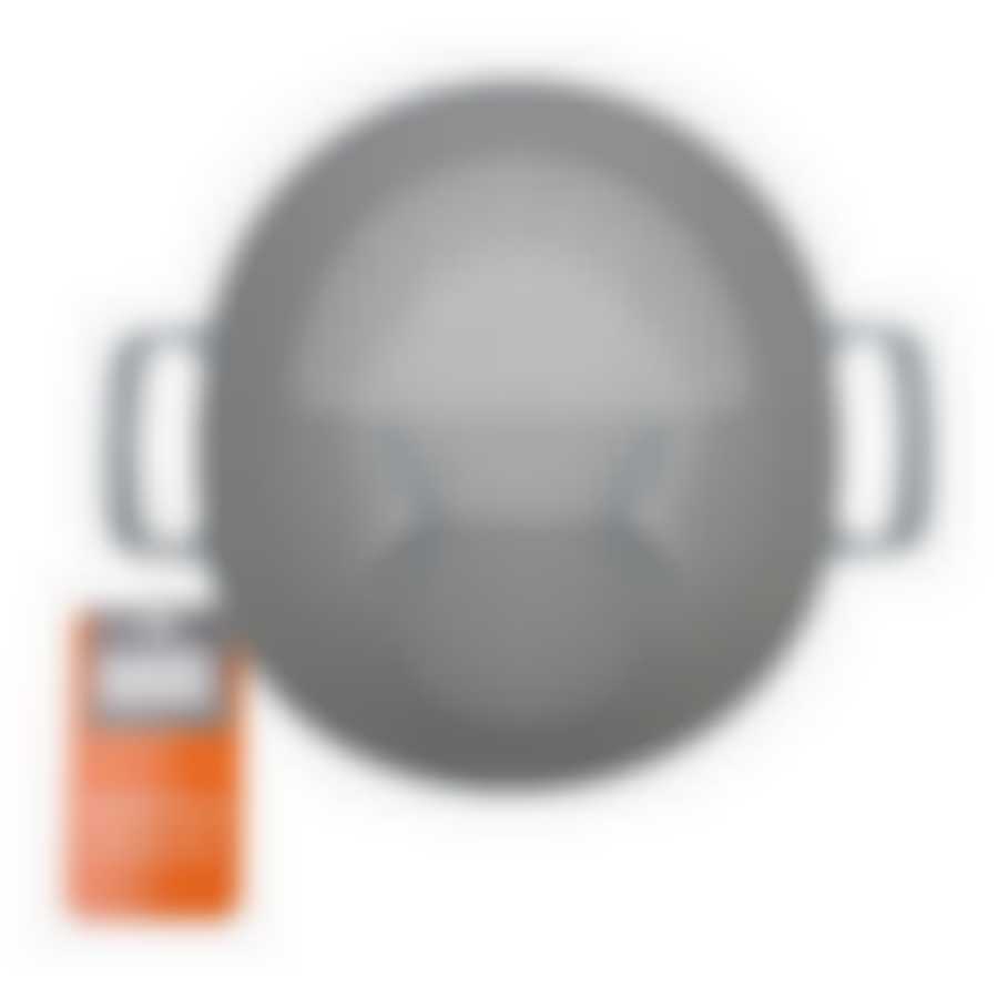 Миска-дуршлаг