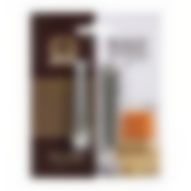 Набор зажимов для пакетов, 2 шт