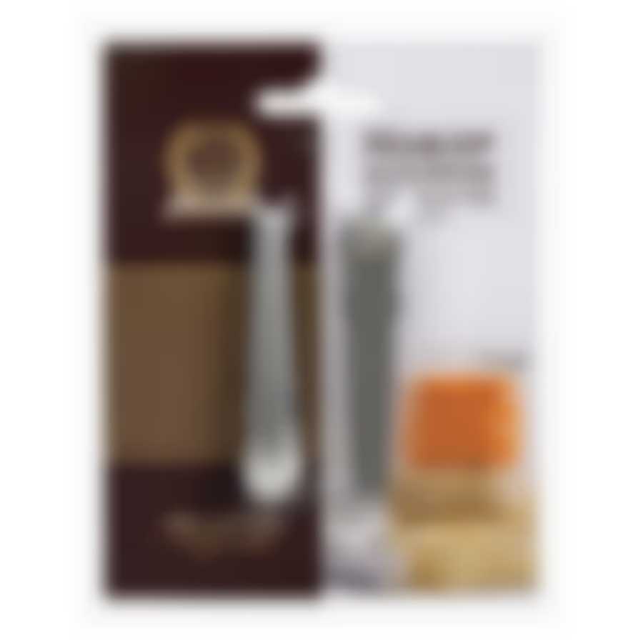 Набор зажимов для пакетов, 2 шт