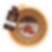 Дуршлаг для мытья зелени, овощей и круп,  разморозки продуктов