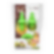 Цитрусовый спрей, 3 предмета