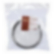 Сито для муки