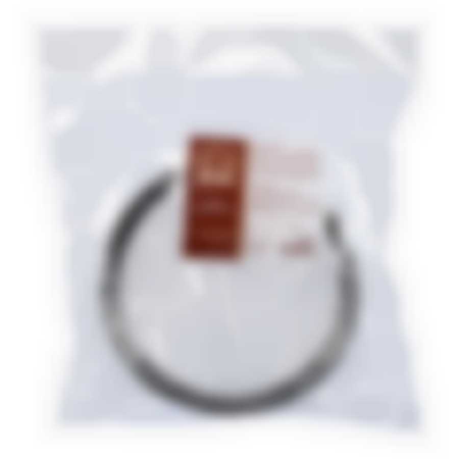 Сито для муки