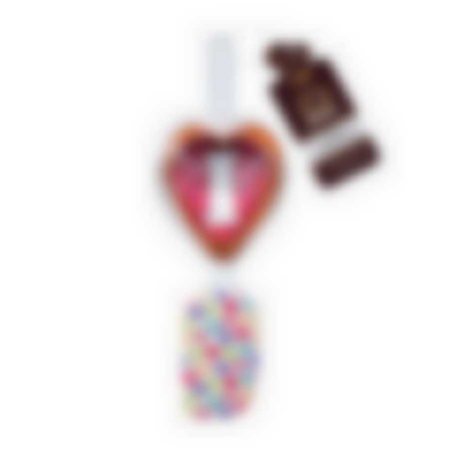 Набор кулинарный "Сердечко", 2 предмета